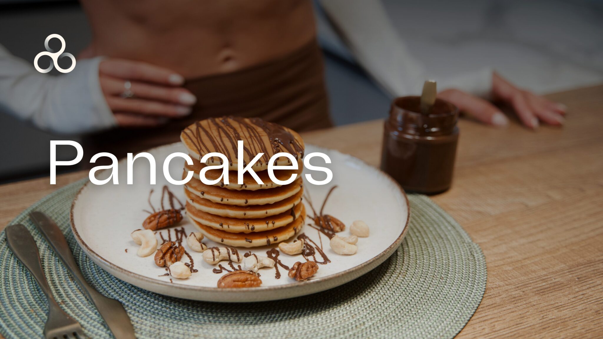 Pancake