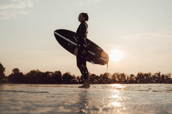 Arya_21Maggio_27-min